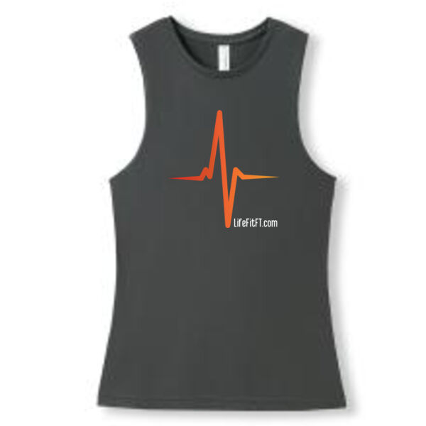 Coach 2022 Thumbnail