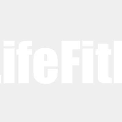 white pulse with web copy Thumbnail