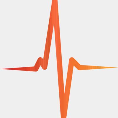 colour pulse Thumbnail