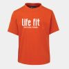 JB's Kids Tee Thumbnail